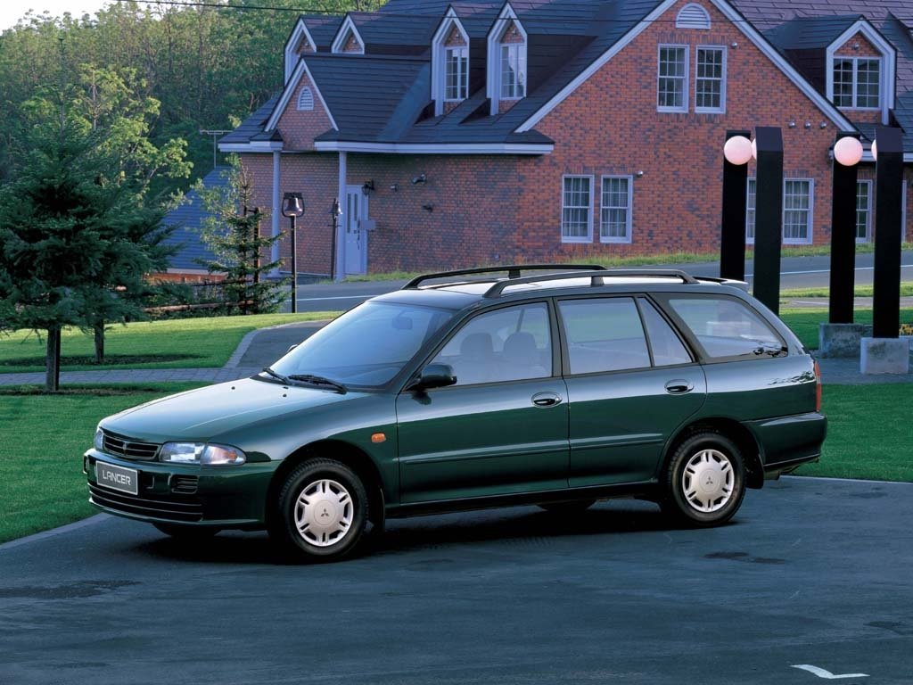 VI (1991–2000)