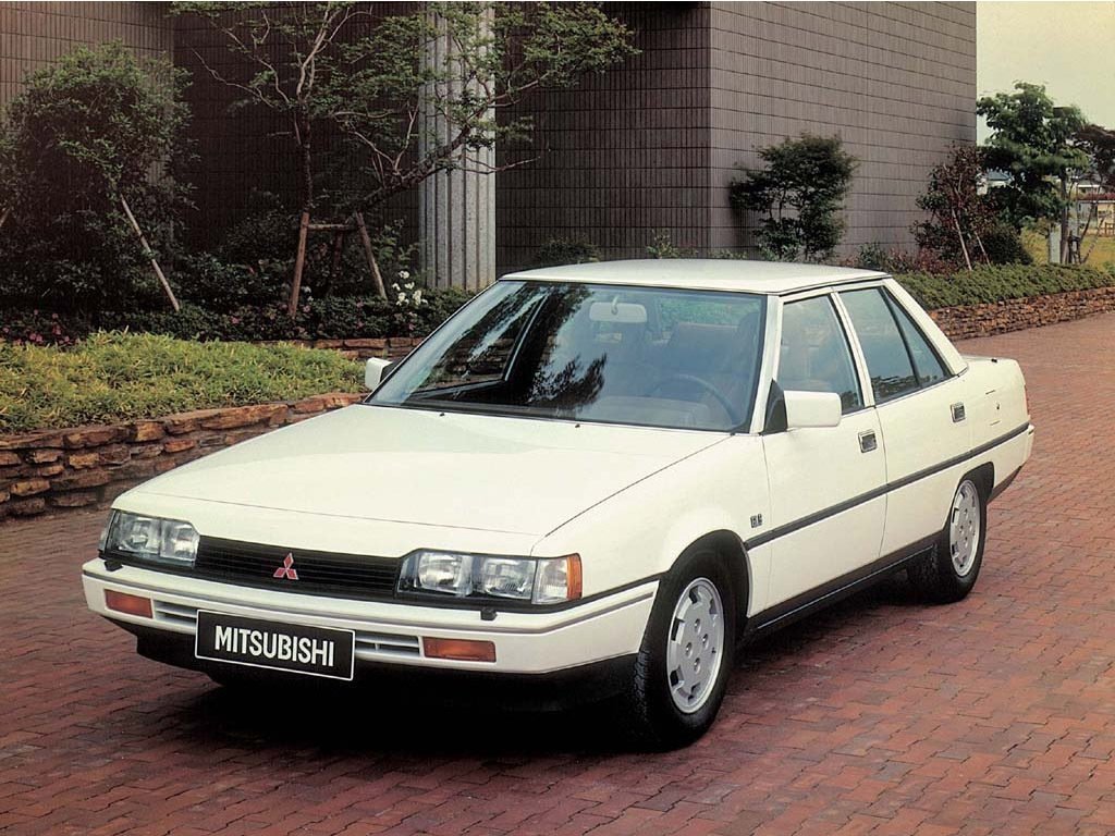 V (1983–1990)