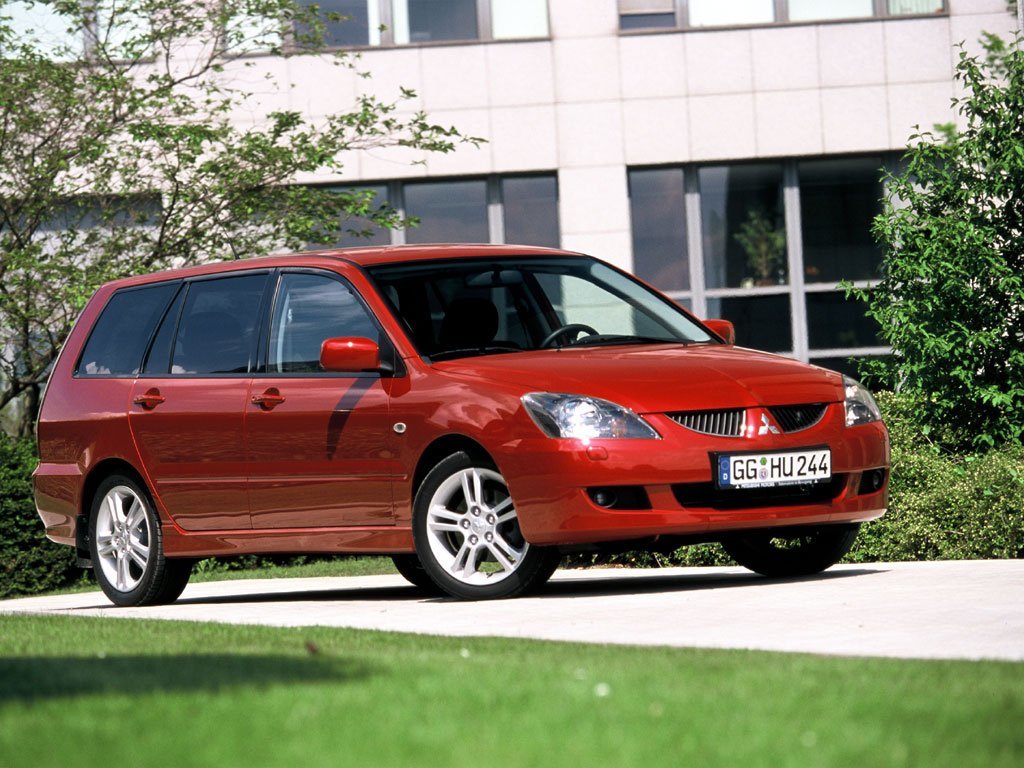 IX (2000–2007)