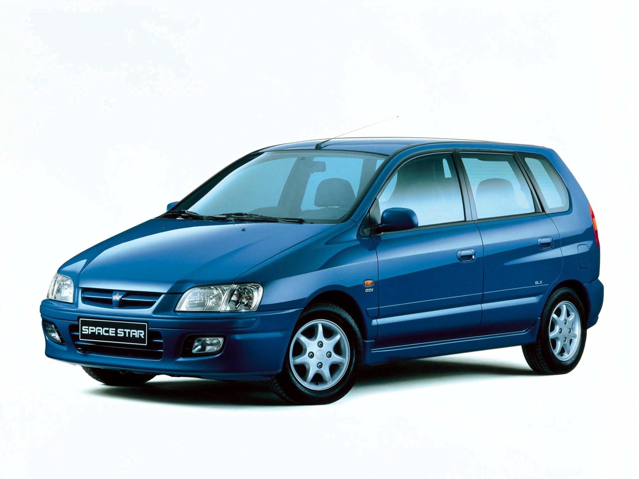 I (1998–2002)