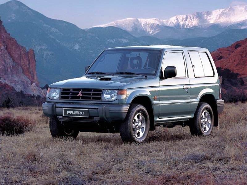II (1991–1997)